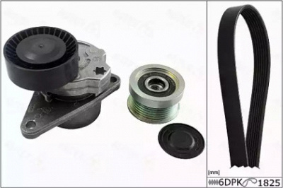 AUTEX 702856 -