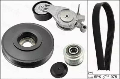 AUTEX 702858 -
