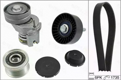 AUTEX 702863 -