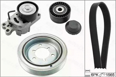 AUTEX 702864 -