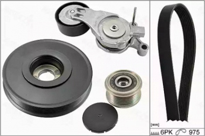 AUTEX 702870 -