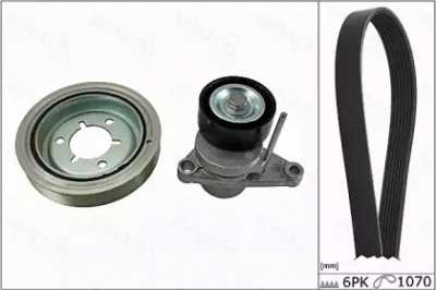 AUTEX 702875 -