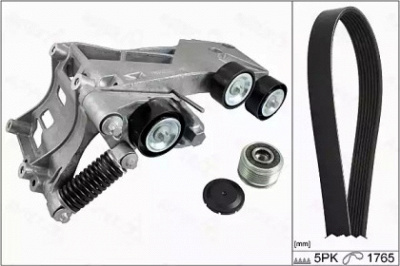 AUTEX 702877 -