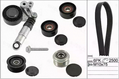 AUTEX 702881 -
