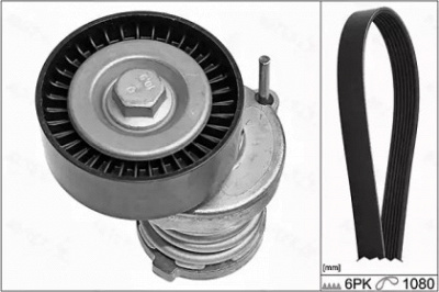 AUTEX 702883 -