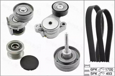 AUTEX 702885 -