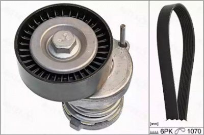 AUTEX 702886 -
