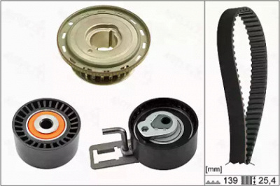 AUTEX 702890 -