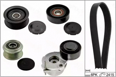 AUTEX 702893 -