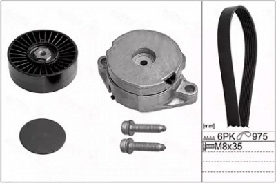 AUTEX 702895 -