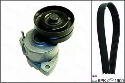 AUTEX 702896 -