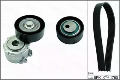 AUTEX 702897 -