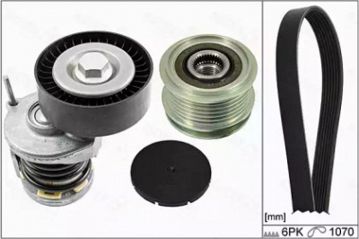 AUTEX 702902 -