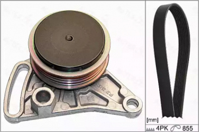 AUTEX 702903 -