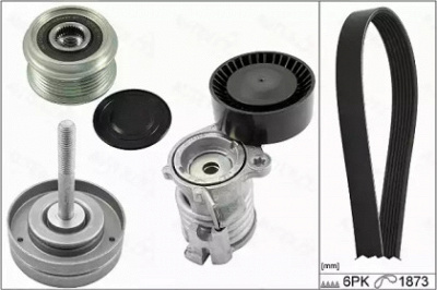 AUTEX 702905 -