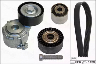AUTEX 702910 -
