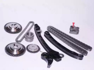 AUTEX 711051 -  