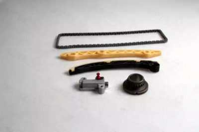 AUTEX 711061 -