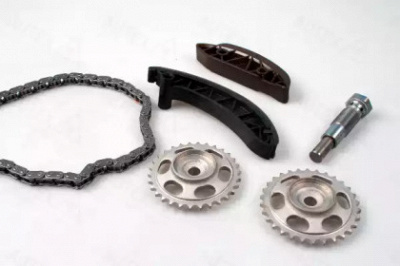 AUTEX 711268 -