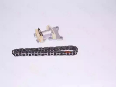 AUTEX 711310 -  