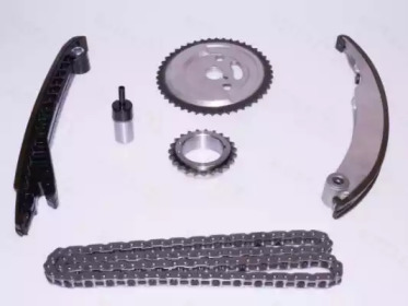 AUTEX 711316 -