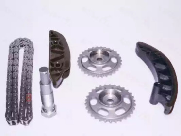 AUTEX 711332 -