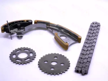 AUTEX 711359 -