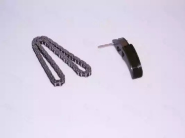 AUTEX 711388 -  Комплект цели привода распредвала