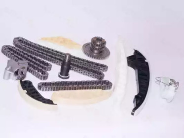 AUTEX 711412 -  