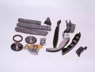 AUTEX 711417 -