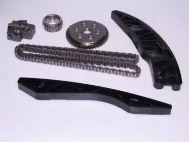 AUTEX 711418 -  
