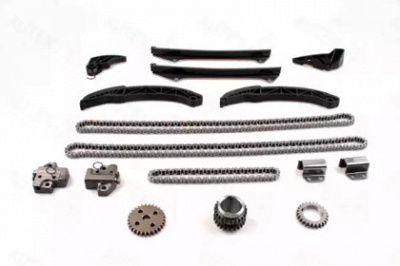 AUTEX 711421 -