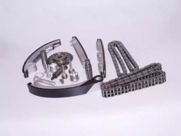 AUTEX 711423 -