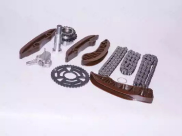 AUTEX 711426 -  