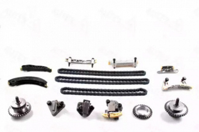 AUTEX 711429 -  