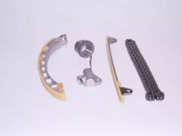 AUTEX 711449 -