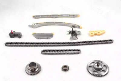 AUTEX 711456 -  