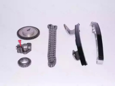 AUTEX 711458 -