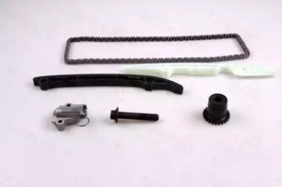 AUTEX 711467 -