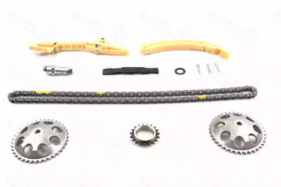 AUTEX 711468 -
