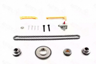 AUTEX 711469 -