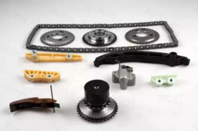 AUTEX 711473 -