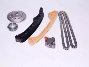 AUTEX 711478 -