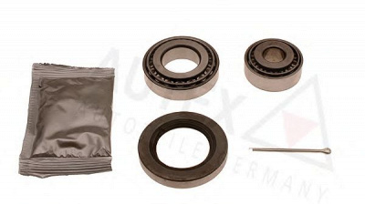 AUTEX 801616 -  Комплект подшипника ступицы колеса