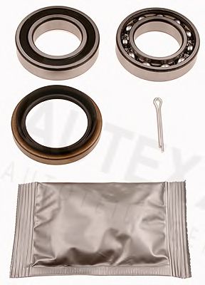 AUTEX 803310 -  Комплект подшипника ступицы колеса