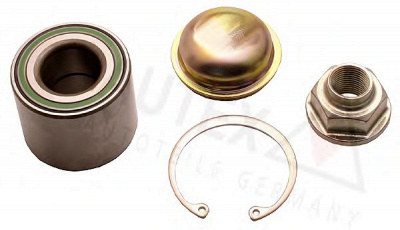 AUTEX 803364 -  Комплект подшипника ступицы колеса