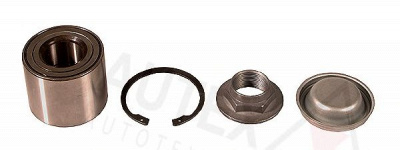 AUTEX 805066 -  Комплект подшипника ступицы колеса