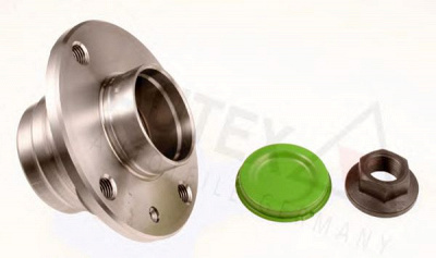 AUTEX 805428 -  Комплект подшипника ступицы колеса