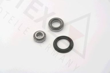 AUTEX 805456s -  Комплект подшипника ступицы колеса