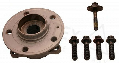 AUTEX 807056 -  Комплект подшипника ступицы колеса